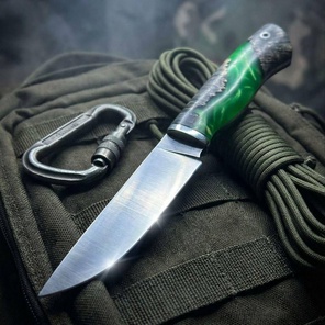 Сунь-Высунь