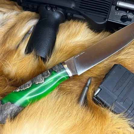 Акссессуары