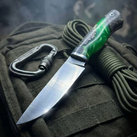 Сунь-Высунь