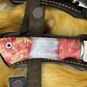 Забей-Пореж