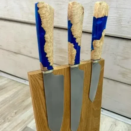Нож К7