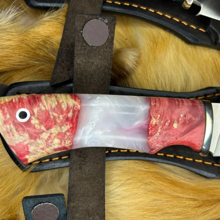 Забей-Пореж