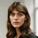 Александра