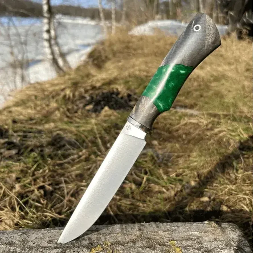 Нож Т3