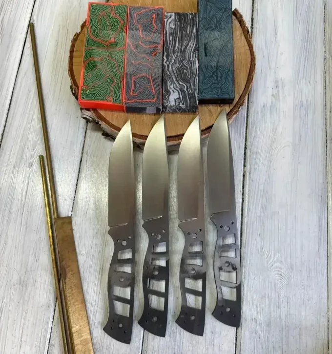 Сейчас в работе