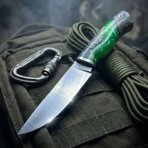 Сунь-Высунь