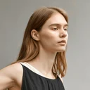 Александра