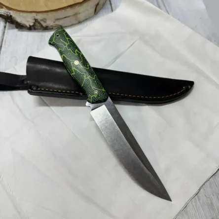 Нож Т9