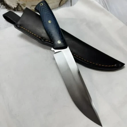 Нож Т11
